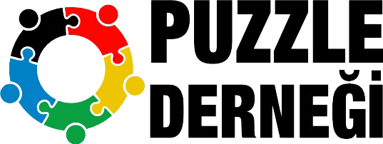 puzzle-dernegi-logo